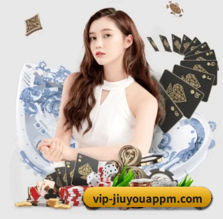 全球化 - 全球化战略取得重大进展,千万用户共同见证九游体育官网成长。