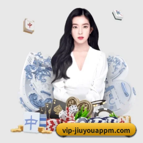 智能升级 - AI 与大数据深度融合,为用户提供个性化的智能服务。